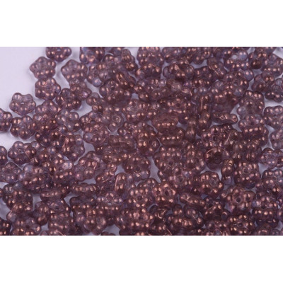 Forget me Not N. 813 VEGA ON CRYSTAL