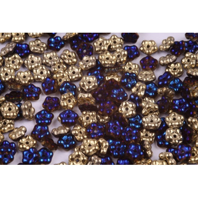 Forget me Not N. 819 Bleu