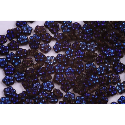 Forget me Not N. 820 Bleu