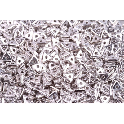 Tri Bead N. 26 Jet Labrador Full