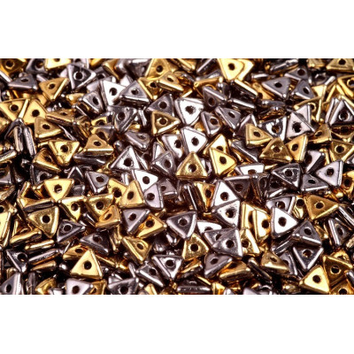 Tri Bead N. 32 Jet California Graphite