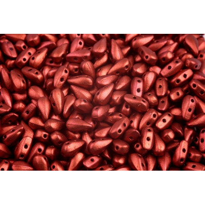 DropDuo 3 x 6 mm N. 5 Copper