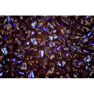 Drop duo® N. 11 Crystal Azuro