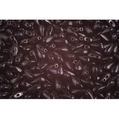 Drop duo® N. 47 Jet