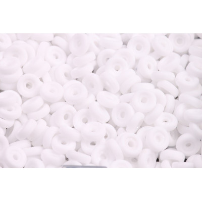 MATUBO Wheel  N. 22 CHALK