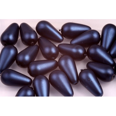 Pere Cerate N. 15B Blu