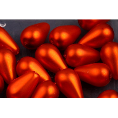 Pere Cerate N. 6A Rosso