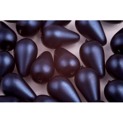 Pere Cerate N. 15A Blu