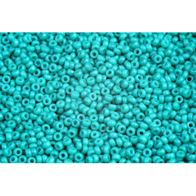 MATUBO ROUND 11/0 N. 57 TROPICAL RAINFOREST