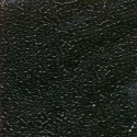 MIYUKI Delica 10/0 N. 202 BLACK