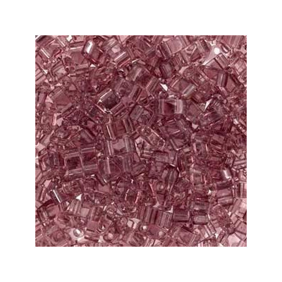 MIYUKI Half Tila N. 705 SMOKY AMY