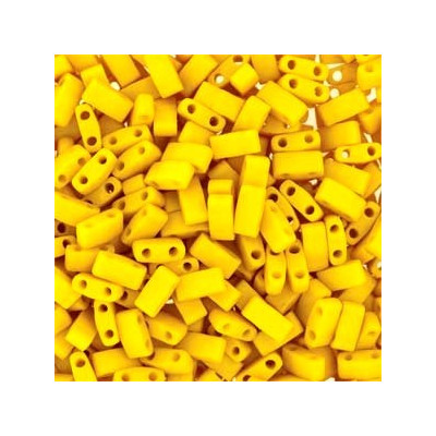 MIYUKI Half Tila N. 716 DANDALION