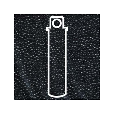 MIYUKI Round 11/0 N. 567 BLACK