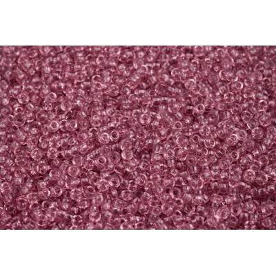 MIYUKI Round 11/0 N. 849 Violet