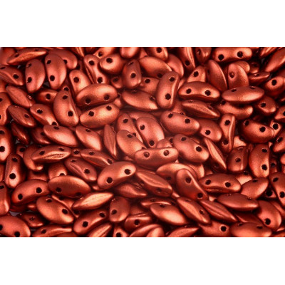 Mobyduo® N. 5 Copper