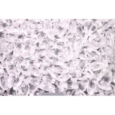 Mobyduo® N. 7 Crystal