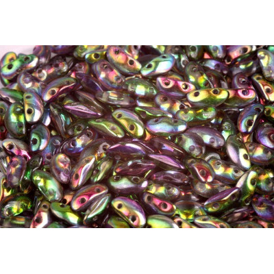 Mobyduo® N. 14 Crystal Magic Orchid