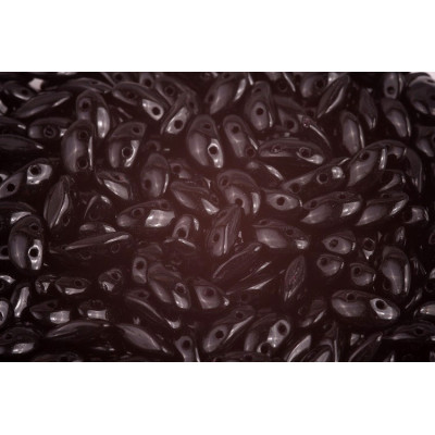 Mobyduo® 3x8 mm N. 32 Jet