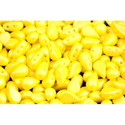 Tear Duo N. 12 PEARL SHINE AMBER