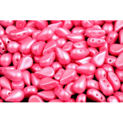 Tear Duo N. 13 PASTEL PINK