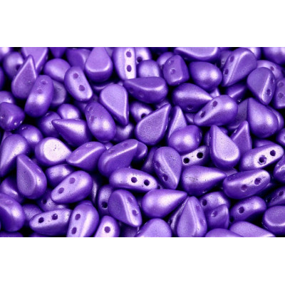 Tear Duo N. 14 PASTEL BORDEAUX