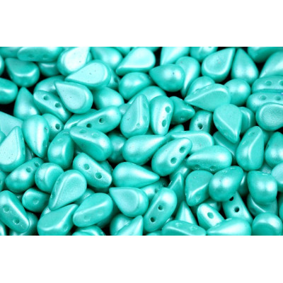 Tear Duo N. 16 TROPICAL MINT