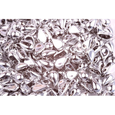 Tear Duo N. 21 CRYSTAL FULL LABRADOR