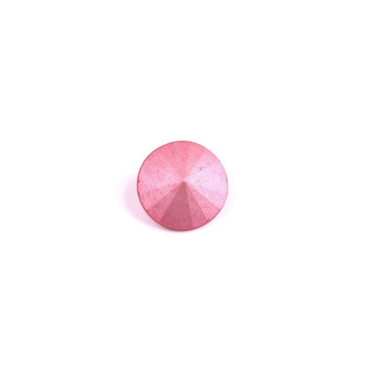 Matubo Rivoli N. 284 Pink