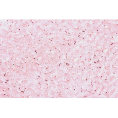  Toupies 4 mm N. 9 ROSALINE