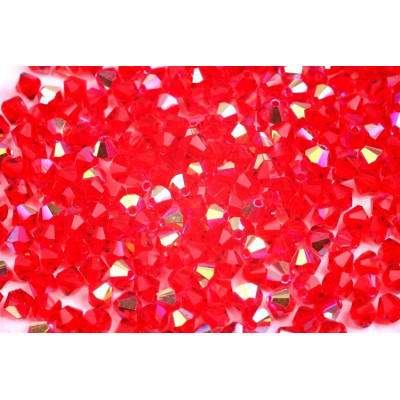  Tupis 3 mm N. 68 LIGHT SIAM AB