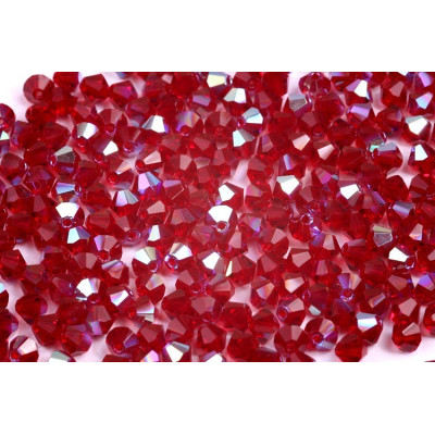  Toupies 3 mm N. 70 SIAM AB