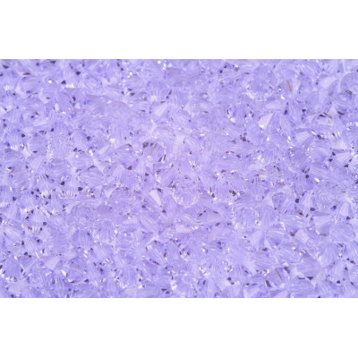  Tupis 3 mm N. 77 ALEXANDRITE