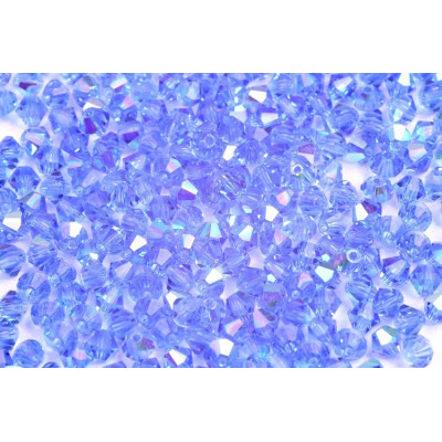  Tupis 3 mm N. 88 SAPPHIRE AB