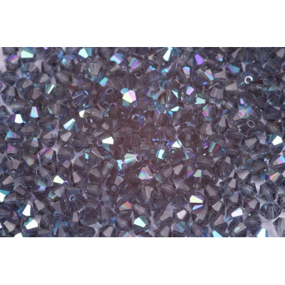  Tupis 3 mm N. 104 MONTANA AB