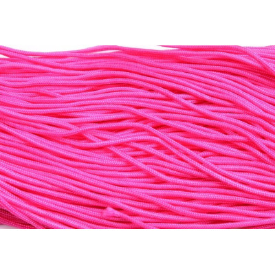 Paracord (PES) N. 84 D/violet