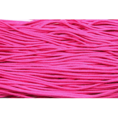 Paracord (PES) N. 85 D/violet