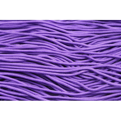 Paracord (PES) N. 87 violet