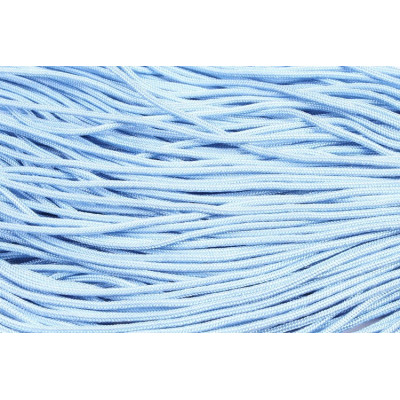 Paracord (PES) N. 88 L/blue