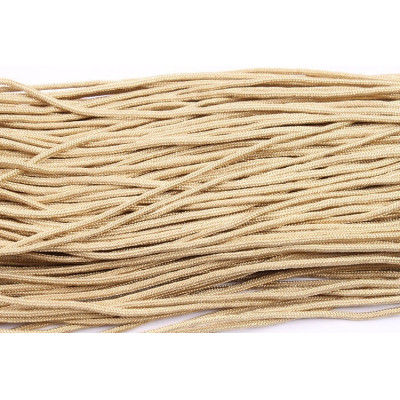 Paracord (PES) N. 94 Beige