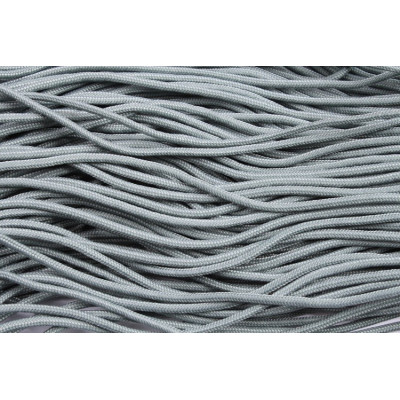 Paracord (PES) N. 97 L/grey