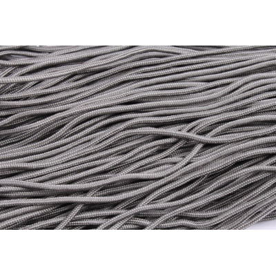 Paracord (PES) N. 98 Grey