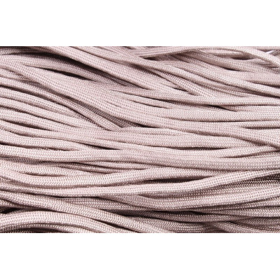 Paracord (PES) N. 72 LT grey