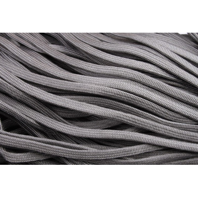 Paracord (PES) N. 73 grey