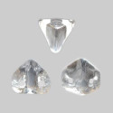 Super-Kheops® par Puca® Crystal 00030 | Perline di vetro 6mm
