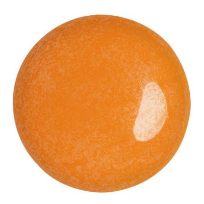 Cabochon par Puca® 25mm Opaque Hyacinth Luster 93120-14400