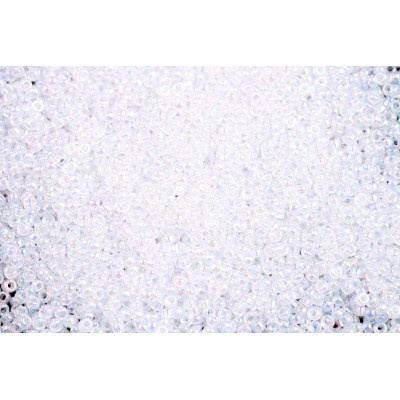 Miyuki Round 15/0 N. 26 Miyuki OPAL AB