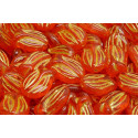 Tulip Beads N. 2823 Red
