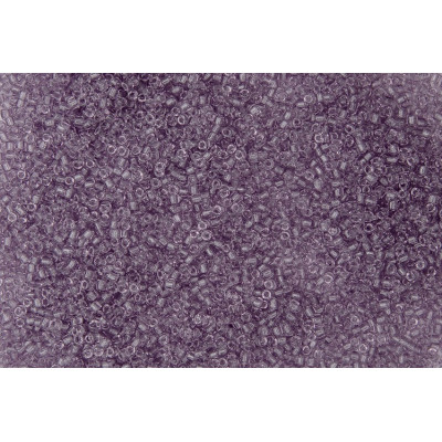 Matubo™ Seed Beads 10/0 Tanzanite 20500 | Czech Glass Beads