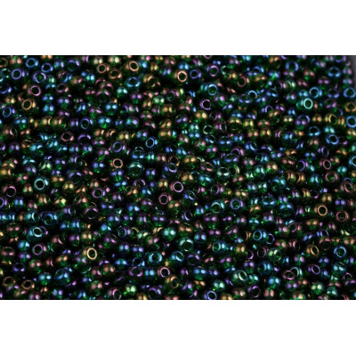 PRECIOSA Seed beads 10/0 N. 948 Violet