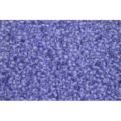 PRECIOSA rocailles 11/0 N. 936 Orange